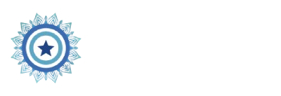 Jeevasa Biologics